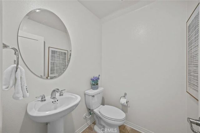 4865 S Wilson Avenue, Ontario, CA 91762