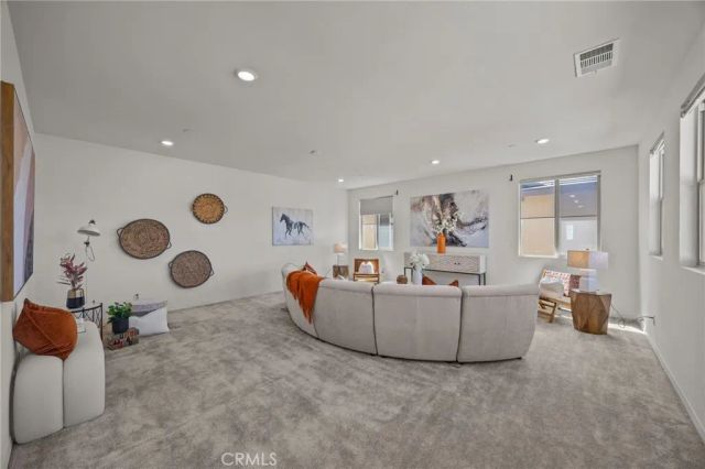 4865 S Wilson Avenue, Ontario, CA 91762