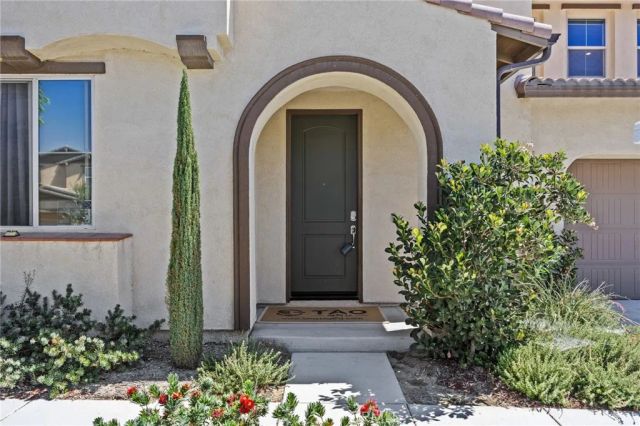 4865 S Wilson Avenue, Ontario, CA 91762