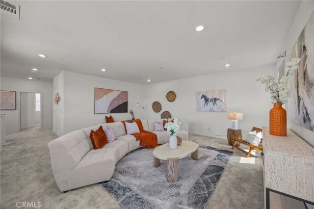 4865 S Wilson Avenue, Ontario, CA 91762