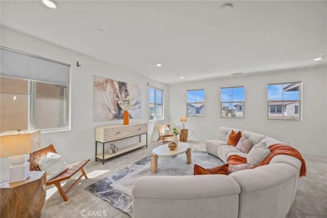 4865 S Wilson Avenue, Ontario, CA 91762