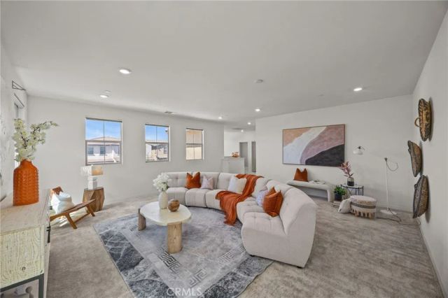 4865 S Wilson Avenue, Ontario, CA 91762