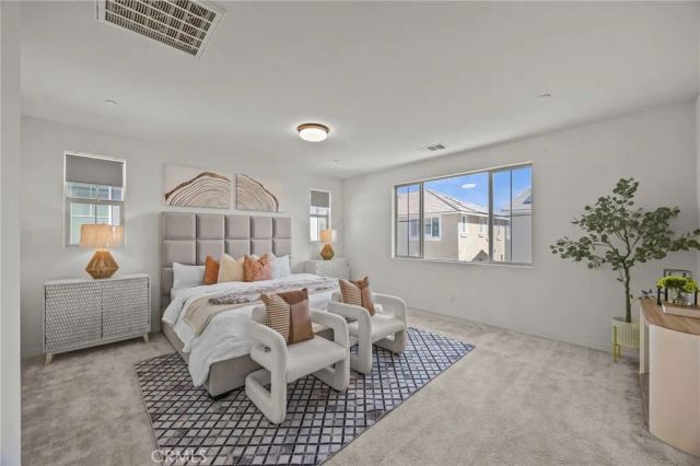 4865 S Wilson Avenue, Ontario, CA 91762