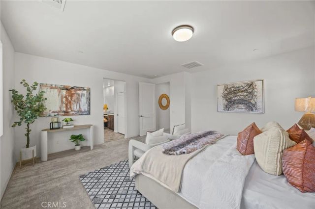 4865 S Wilson Avenue, Ontario, CA 91762