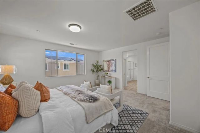 4865 S Wilson Avenue, Ontario, CA 91762