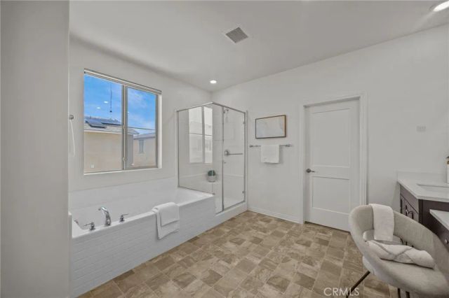 4865 S Wilson Avenue, Ontario, CA 91762