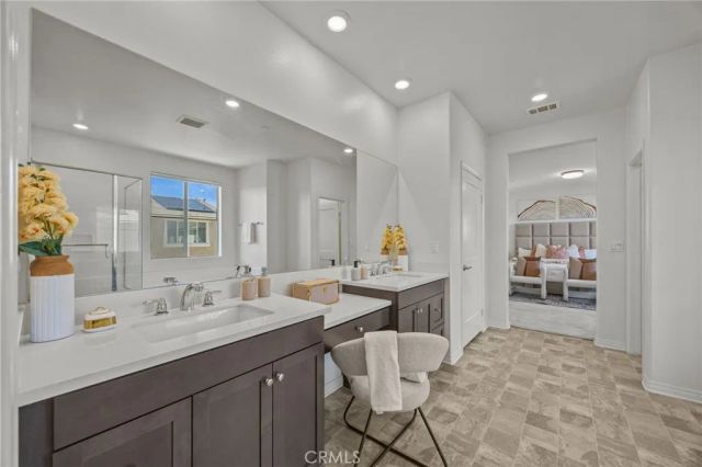 4865 S Wilson Avenue, Ontario, CA 91762