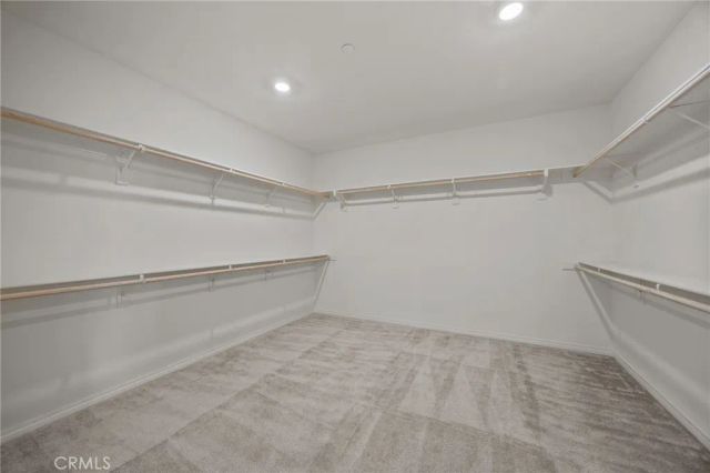 4865 S Wilson Avenue, Ontario, CA 91762