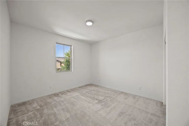 4865 S Wilson Avenue, Ontario, CA 91762