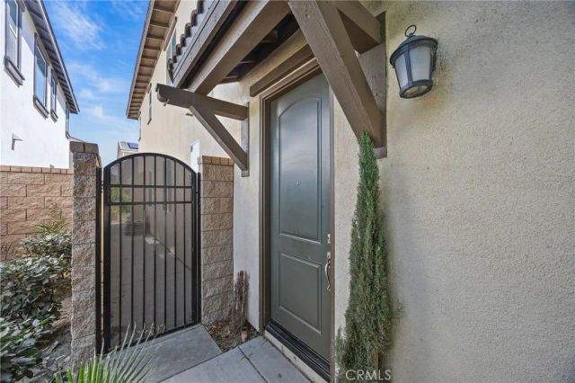 4865 S Wilson Avenue, Ontario, CA 91762