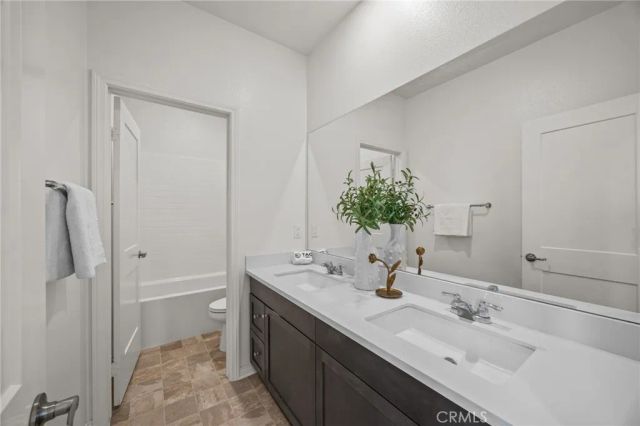 4865 S Wilson Avenue, Ontario, CA 91762