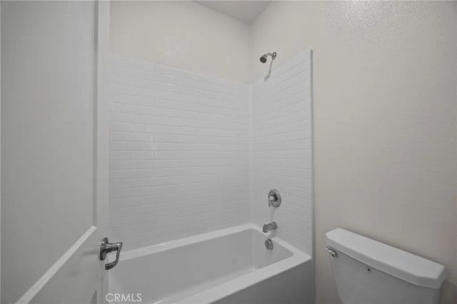 4865 S Wilson Avenue, Ontario, CA 91762