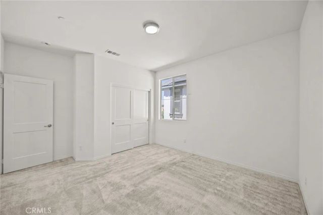 4865 S Wilson Avenue, Ontario, CA 91762