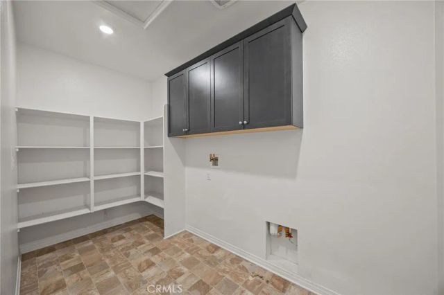 4865 S Wilson Avenue, Ontario, CA 91762