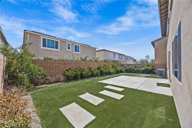 4865 S Wilson Avenue, Ontario, CA 91762