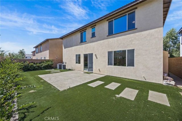 4865 S Wilson Avenue, Ontario, CA 91762