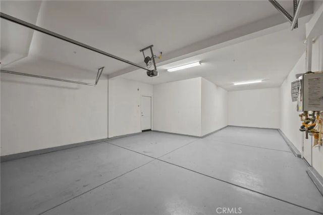 4865 S Wilson Avenue, Ontario, CA 91762