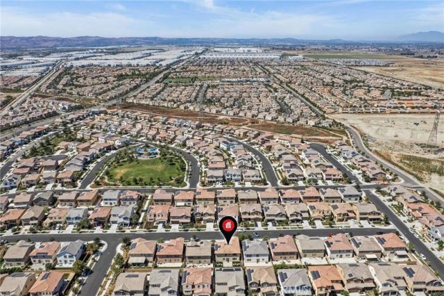 4865 S Wilson Avenue, Ontario, CA 91762