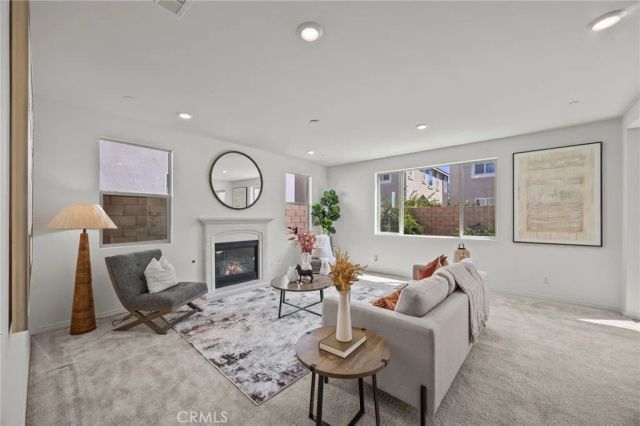 4865 S Wilson Avenue, Ontario, CA 91762