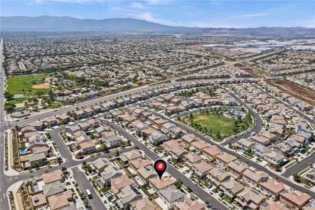 4865 S Wilson Avenue, Ontario, CA 91762