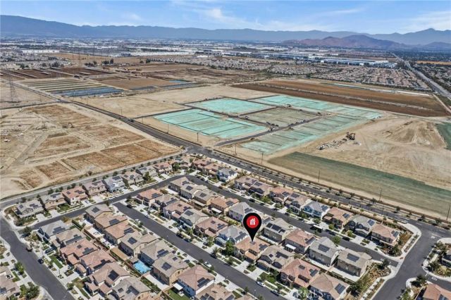 4865 S Wilson Avenue, Ontario, CA 91762