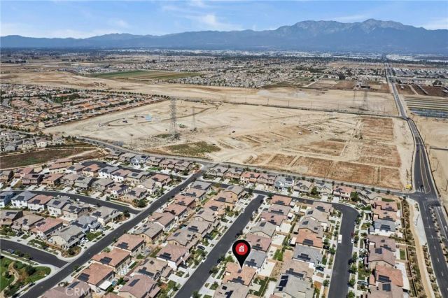 4865 S Wilson Avenue, Ontario, CA 91762