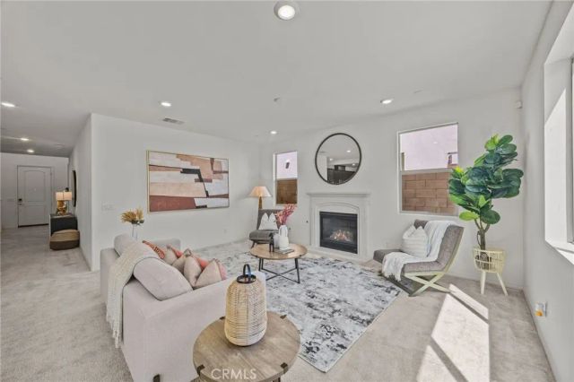 4865 S Wilson Avenue, Ontario, CA 91762