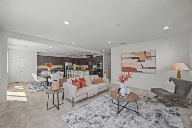 4865 S Wilson Avenue, Ontario, CA 91762