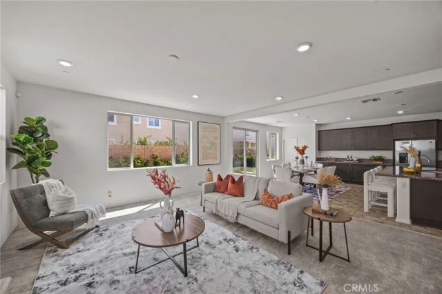 4865 S Wilson Avenue, Ontario, CA 91762