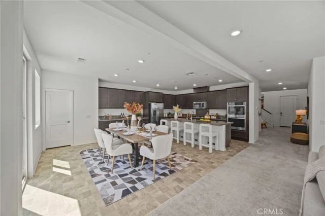 4865 S Wilson Avenue, Ontario, CA 91762