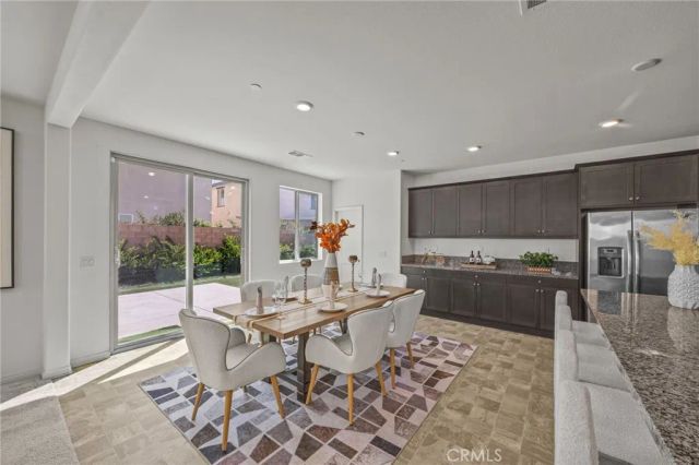 4865 S Wilson Avenue, Ontario, CA 91762