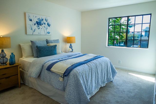 1060 Sunbird Drive, Watsonville, CA 95076