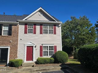100 Ranger Place, Apex, NC 27502