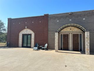11351 Hilltop Road B, Argyle, TX 76226