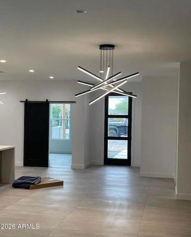 2826 N 28th Place, Phoenix, AZ 85008