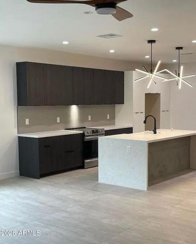 2826 N 28th Place, Phoenix, AZ 85008