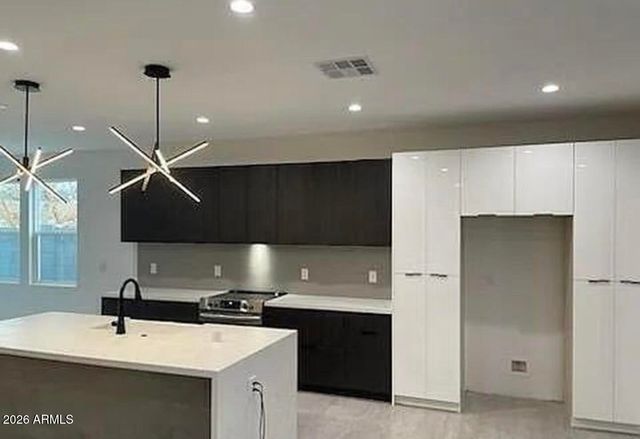 2826 N 28th Place, Phoenix, AZ 85008