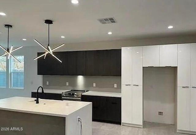 2826 N 28th Place, Phoenix, AZ 85008