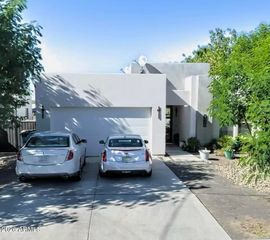 2826 N 28th Place, Phoenix, AZ 85008