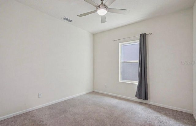 2044 CADES COVE WAY, Deland, FL 32720