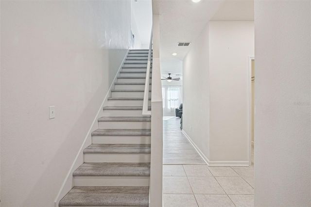 2044 CADES COVE WAY, Deland, FL 32720