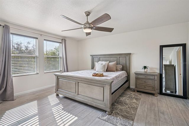 2044 CADES COVE WAY, Deland, FL 32720