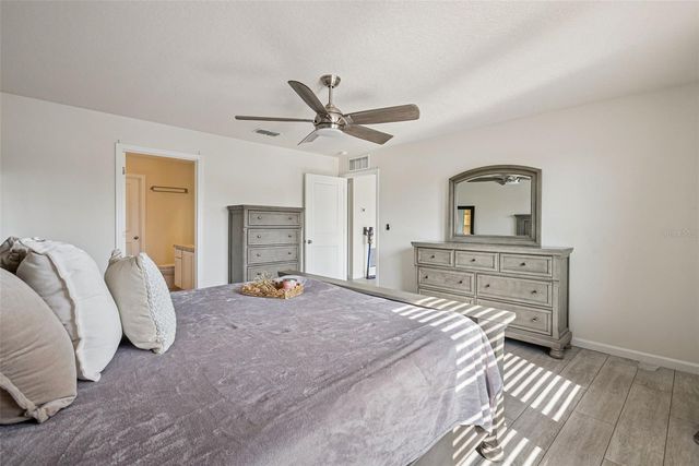 2044 CADES COVE WAY, Deland, FL 32720