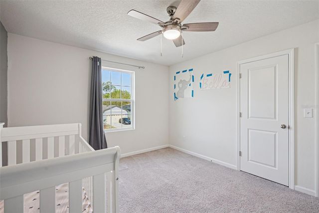 2044 CADES COVE WAY, Deland, FL 32720