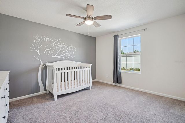 2044 CADES COVE WAY, Deland, FL 32720