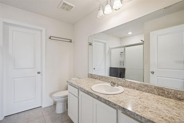 2044 CADES COVE WAY, Deland, FL 32720