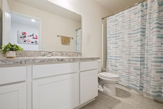 2044 CADES COVE WAY, Deland, FL 32720