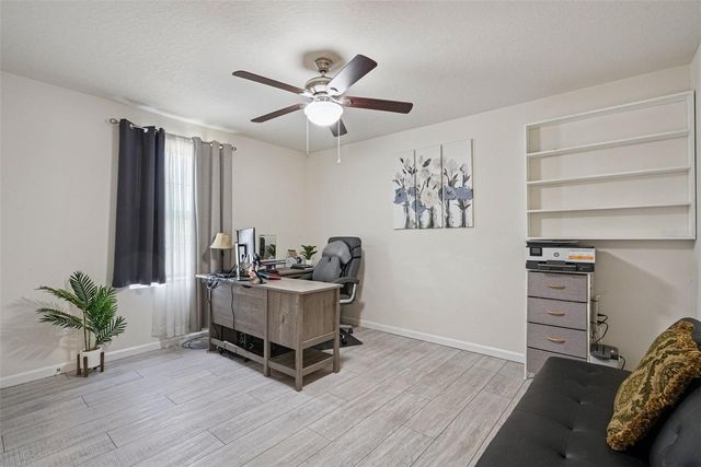 2044 CADES COVE WAY, Deland, FL 32720