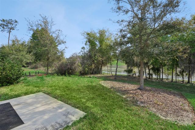 2044 CADES COVE WAY, Deland, FL 32720