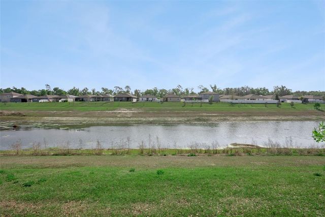 2044 CADES COVE WAY, Deland, FL 32720